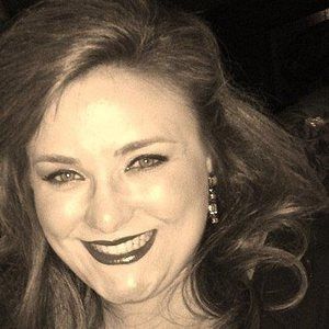 Meet your Posher, Maritza